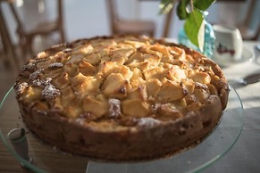 Il Palazzotto Luxury Suites