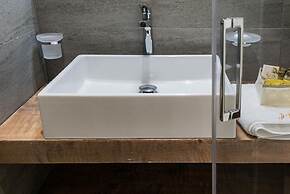 Il Palazzotto Luxury Suites