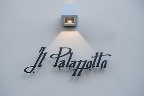 Il Palazzotto Luxury Suites