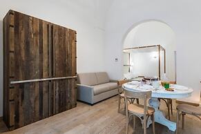 B&B Il Palazzotto di Luca Luxury Suites