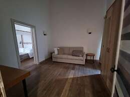 Il Palazzotto Luxury Suites