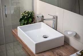 Il Palazzotto Luxury Suites