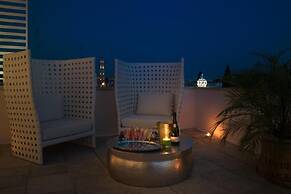 Il Palazzotto Luxury Suites