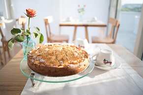 Il Palazzotto Luxury Suites