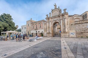 Il Palazzotto Luxury Suites