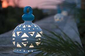 Il Palazzotto Luxury Suites