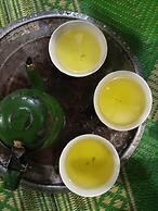 Empire Hotel Peshawar