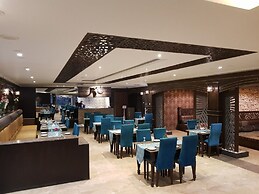 Empire Hotel Peshawar