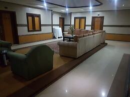 Empire Hotel Peshawar