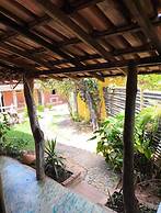 Pousada Princesa da Serra