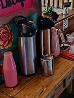 Pousada Princesa da Serra