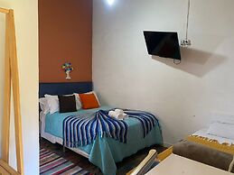 Pousada Princesa da Serra