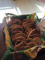 Pousada Princesa da Serra