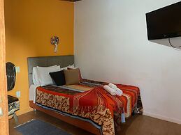 Pousada Princesa da Serra