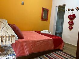 Pousada Princesa da Serra