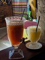 Pousada Princesa da Serra