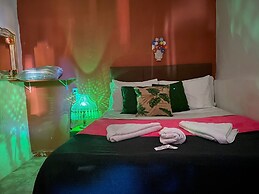 Pousada Princesa da Serra