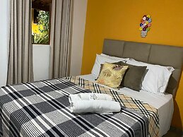 Pousada Princesa da Serra