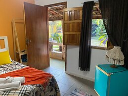 Pousada Princesa da Serra