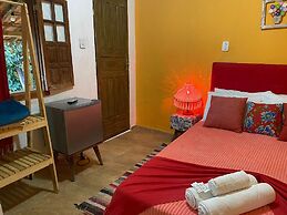 Pousada Princesa da Serra