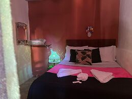 Pousada Princesa da Serra