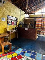 Pousada Princesa da Serra