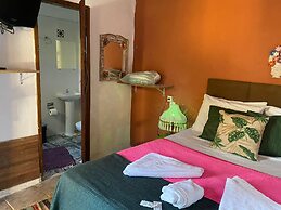 Pousada Princesa da Serra