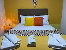 Pousada Princesa da Serra