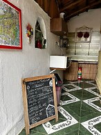 Pousada Princesa da Serra