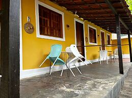 Pousada Princesa da Serra