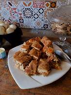 Pousada Princesa da Serra