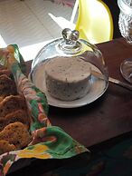 Pousada Princesa da Serra