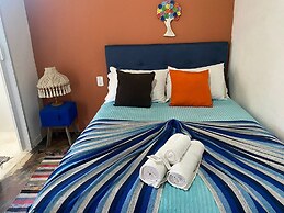 Pousada Princesa da Serra