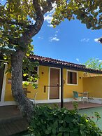 Pousada Princesa da Serra