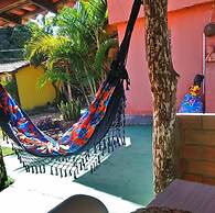 Pousada Princesa da Serra