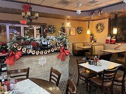 The Androy Hotel - Superior Duluth