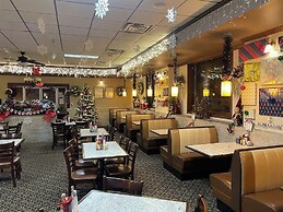 The Androy Hotel - Superior Duluth