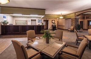 The Androy Hotel - Superior Duluth