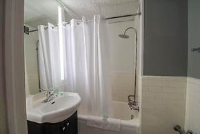 The Androy Hotel - Superior Duluth