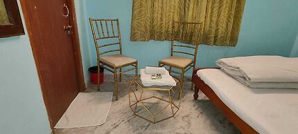 Haveli