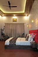 Haveli