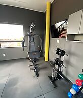 Makadamia Prime