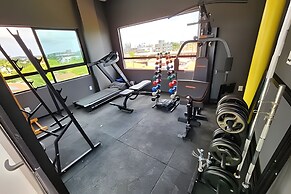 Makadamia Prime