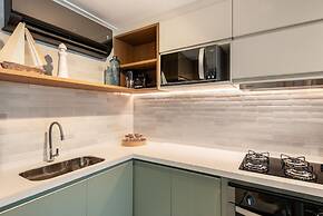 Makadamia Prime