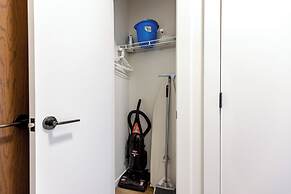 The Alyx at EchelonSeaport