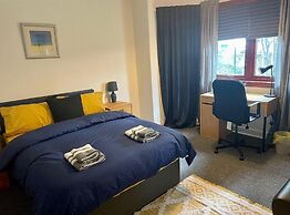 3br-sleeps6-parking-patio-nearcoast
