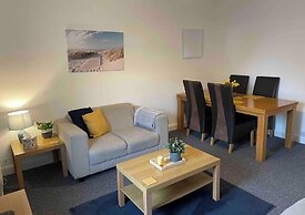3br-sleeps6-parking-patio-nearcoast