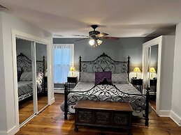 Inn on Fox Meadow
