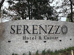 Serenzzo Hotel & Cuisine