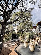 Serenzzo Hotel & Cuisine